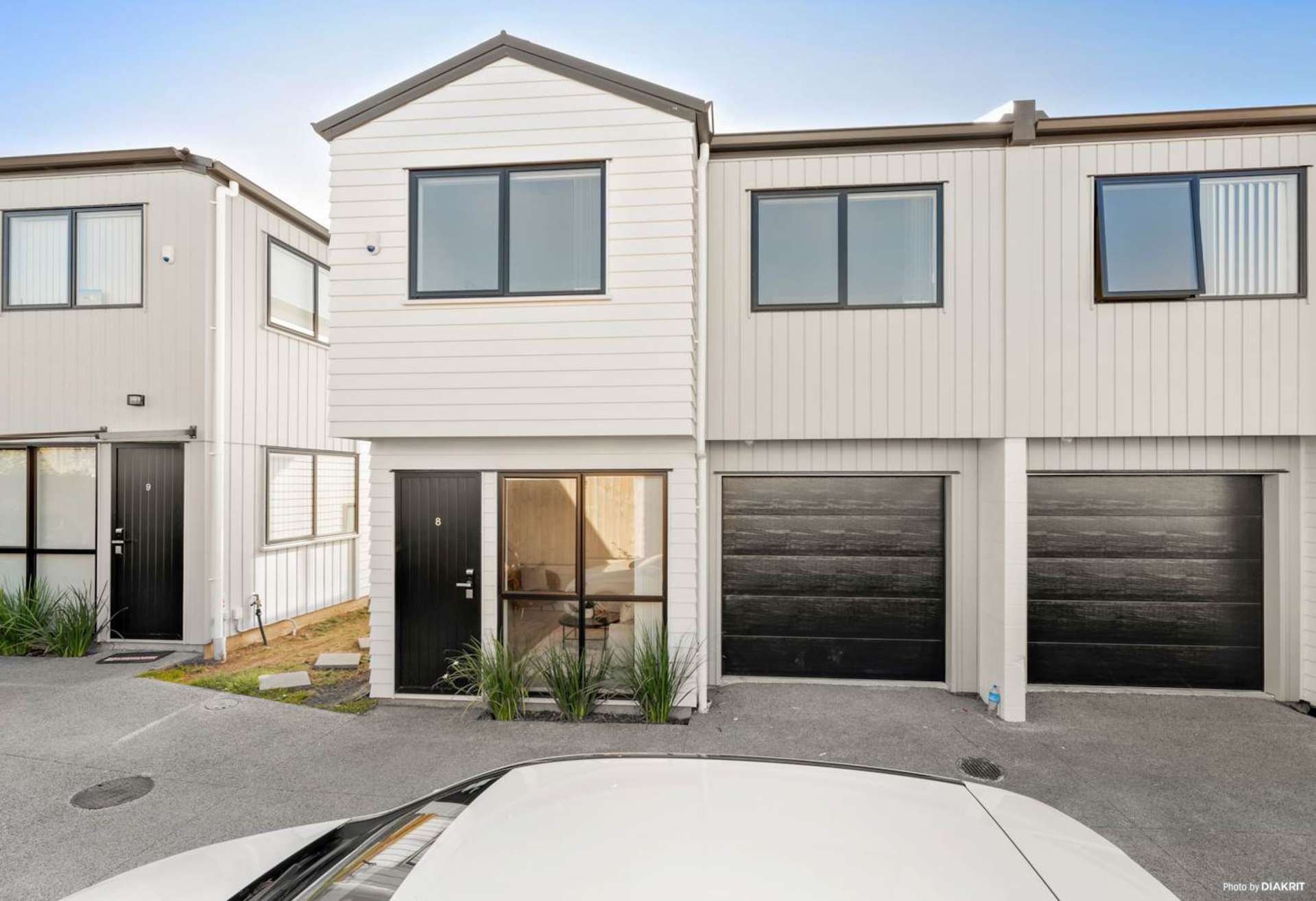 8/60 Kelman Road Kelston_0