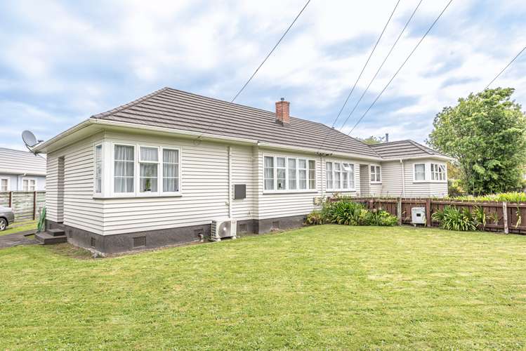 44 Marshall Avenue Wanganui East_14