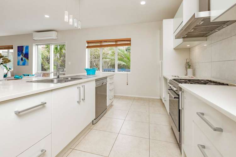 2 Jammen Drive Massey_27