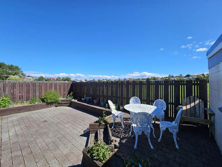 21 Centennial Avenue Balclutha_13