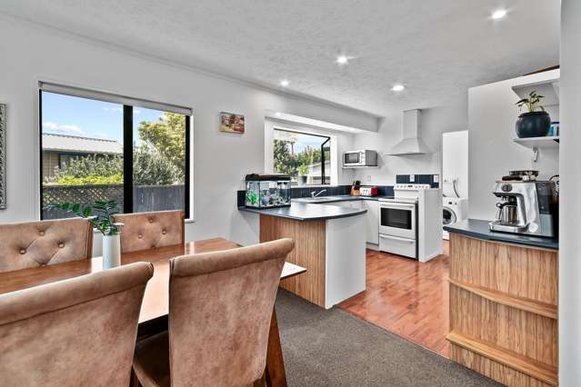 18 Hadley Wood Drive Wattle Downs_2