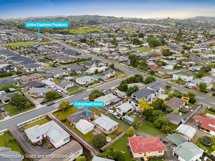 8 Brightwell Street Papakura_22