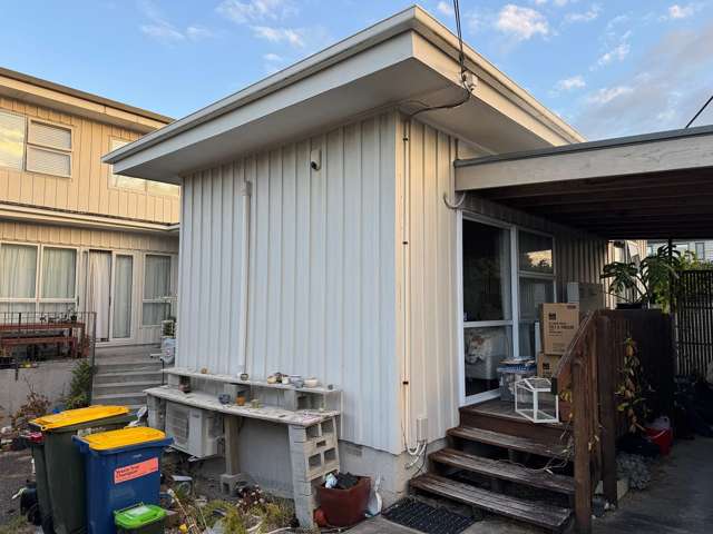 83 Forrest Hill Road Milford_1