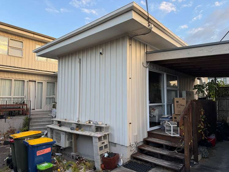 83 Forrest Hill Road Milford_1