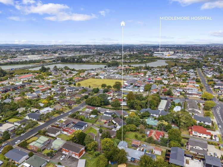 1/122 Church Street Otahuhu_12