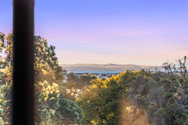 159 Remuera Road Remuera_15