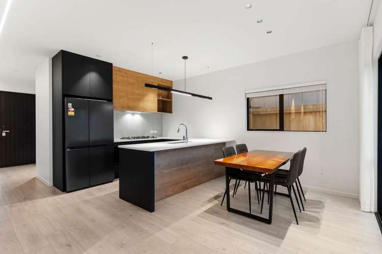 81b Hattaway Avenue Bucklands Beach_19