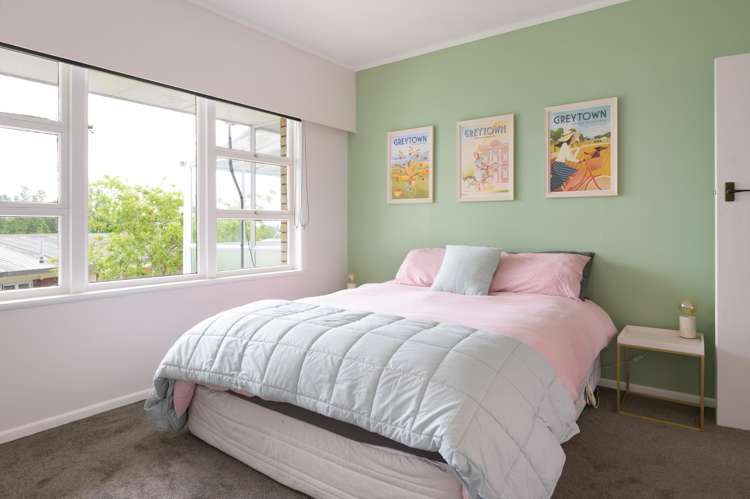 82 Flynn Road Hillcrest_12