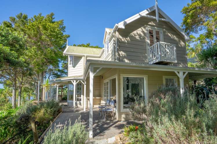 146 Beasley Road Pataua South_2
