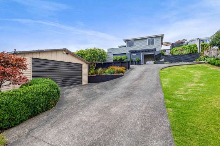 116 Omata Road Marfell_18