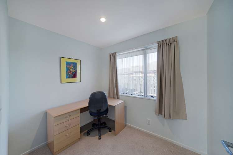 11 Clinton Lane Woolston_7