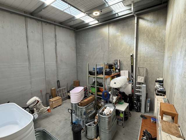 10/114 Wiri Station Road Wiri_4