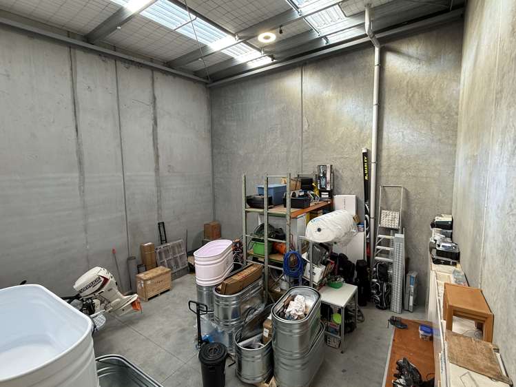 10/114 Wiri Station Road Wiri_4