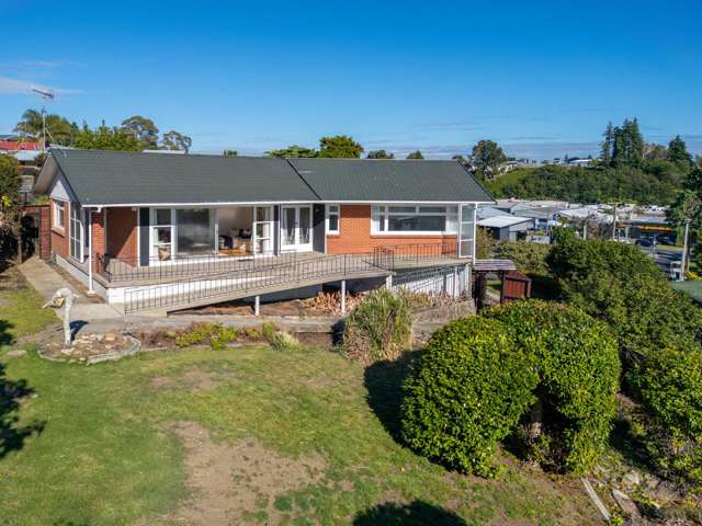 20 Lloyd Street Parkvale_2