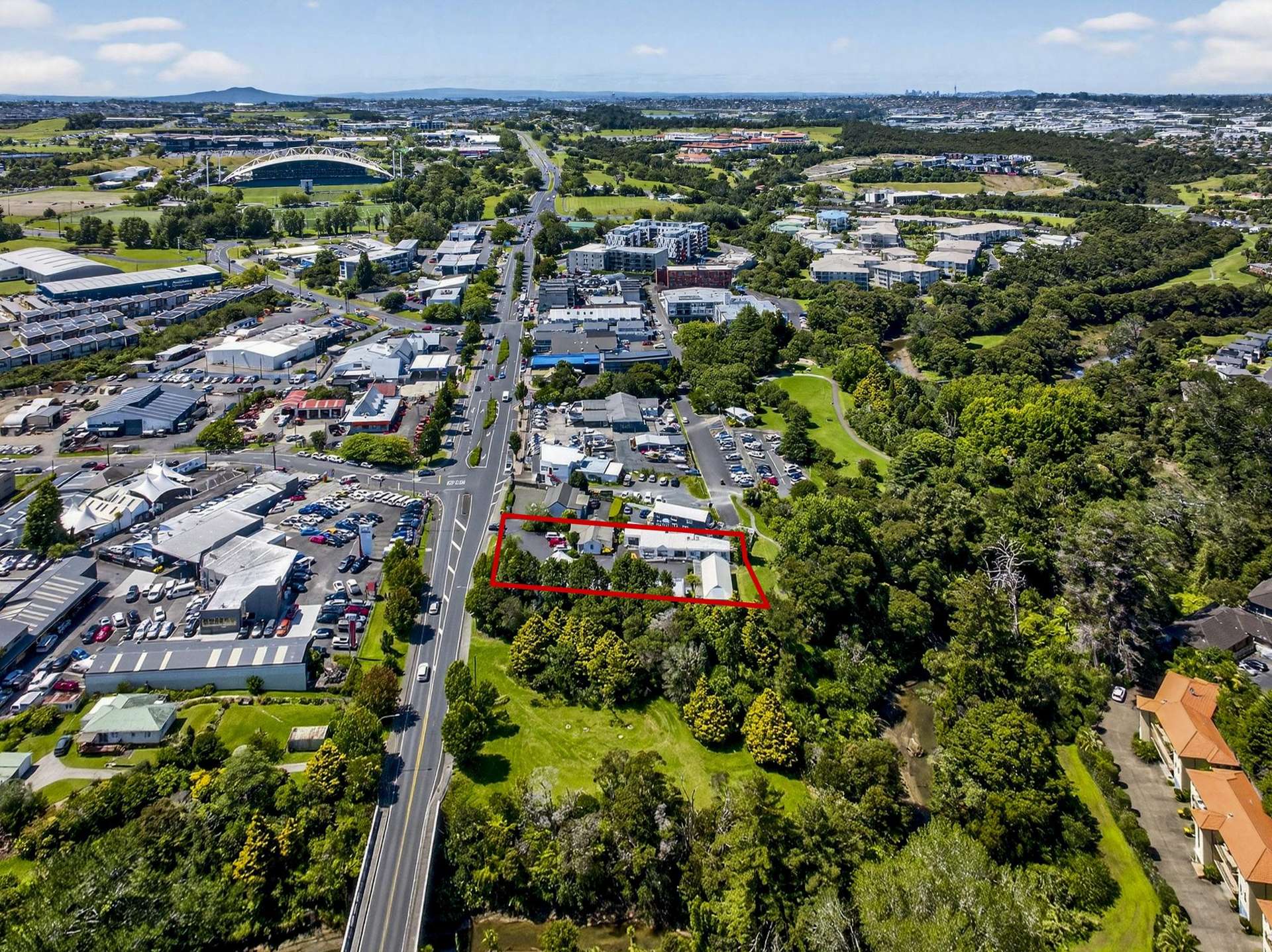 253 Dairy Flat Highway Albany_0