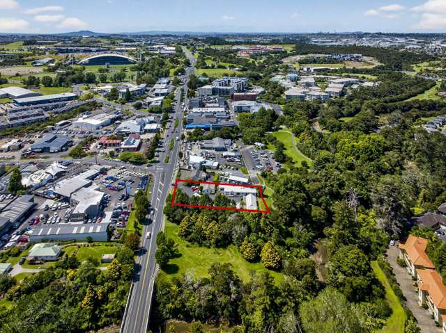 253 Dairy Flat Highway Albany_2