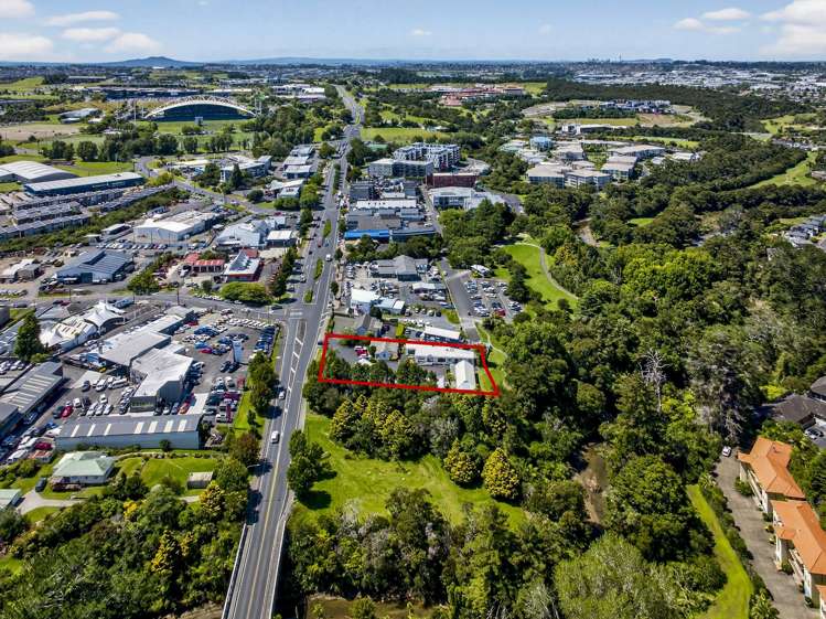 253 Dairy Flat Highway Albany_2