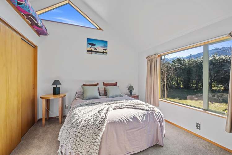 415 Woodbank Road Hanmer Springs_13