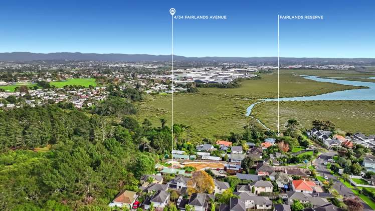 4/34 Fairlands Avenue Waterview_5