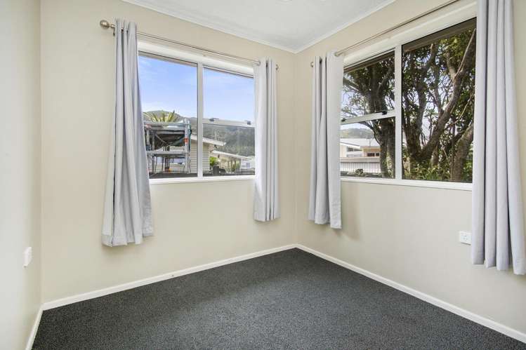 307A Wellington Road Wainuiomata_12