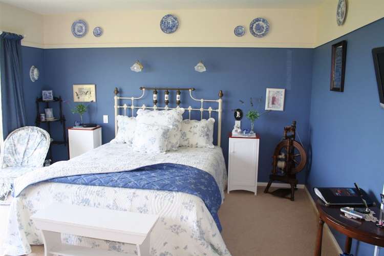 44 Alpine View Hokitika_9