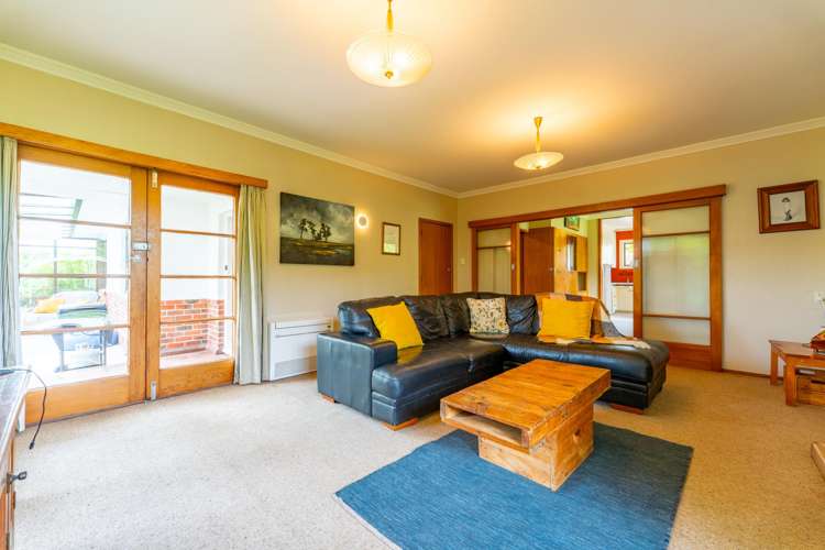 196 High Street Waimate_16