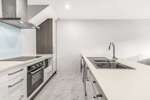 114/124 Commerce Street Frankton_3