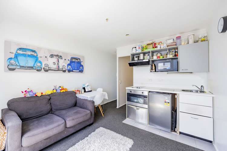 4G/147 Hobson Street Auckland Central_2