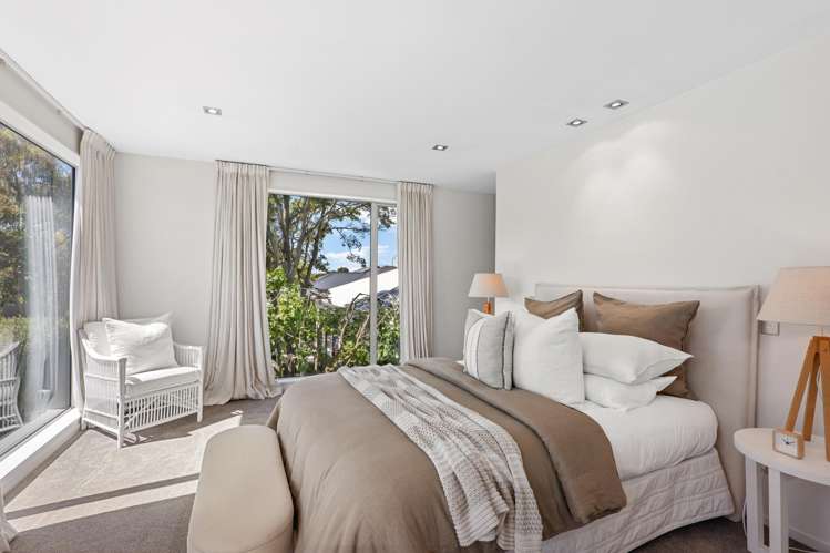 29 Kinloch Street Saint Albans_14