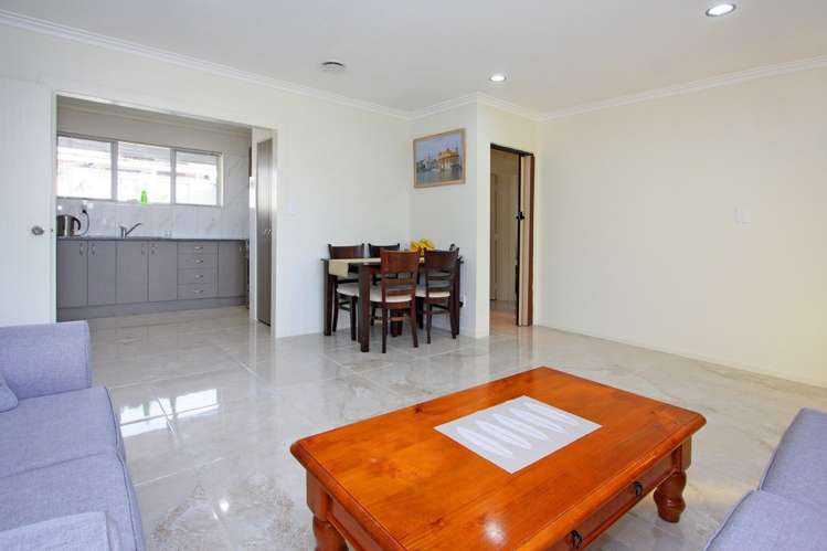 26 Avalon Court Otahuhu_3