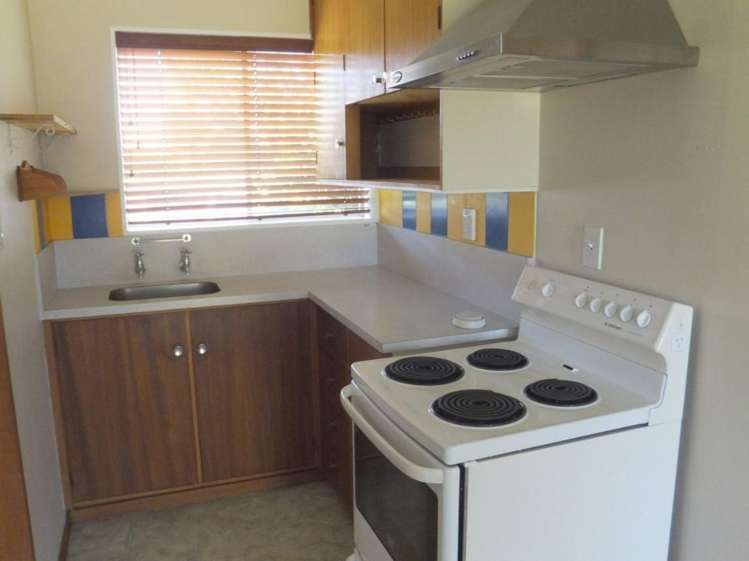  C/10 Seaforth Avenue Milson_1