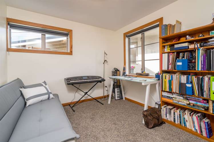 44 Tidewater Drive Lower Portobello_9