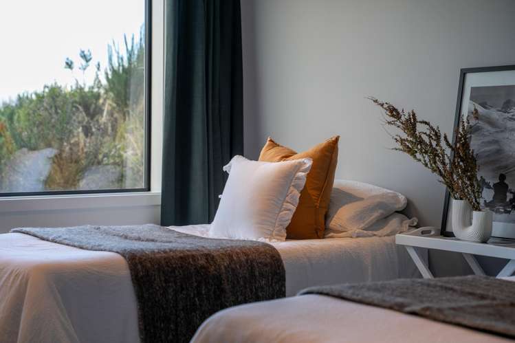 24A Angelo Drive Queenstown_20