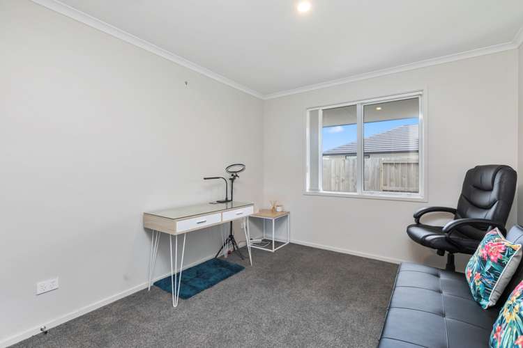 58 Farrier Street Papamoa_11