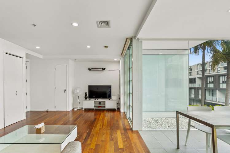 301/83 Halsey Street Auckland Central_14