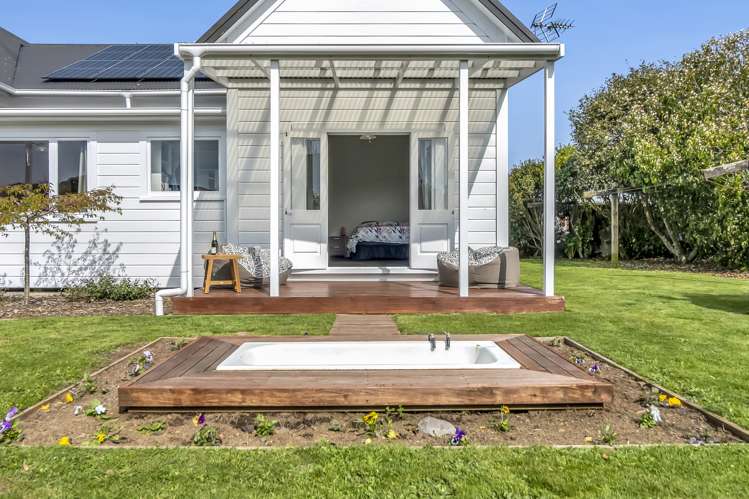 79 Lincoln Road East Inglewood_25