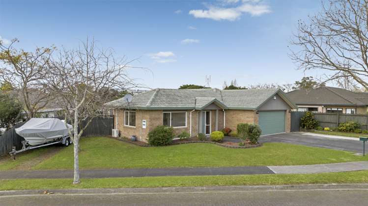 36 Cottesmore Place Huntington Park_19