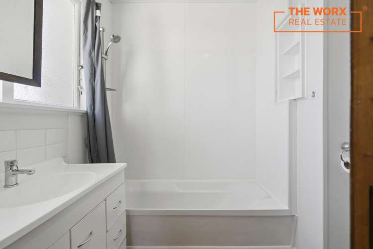 136A Dimock Street Titahi Bay_11