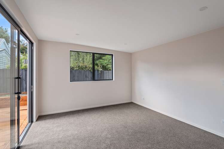 10 Chapter Street Saint Albans_5