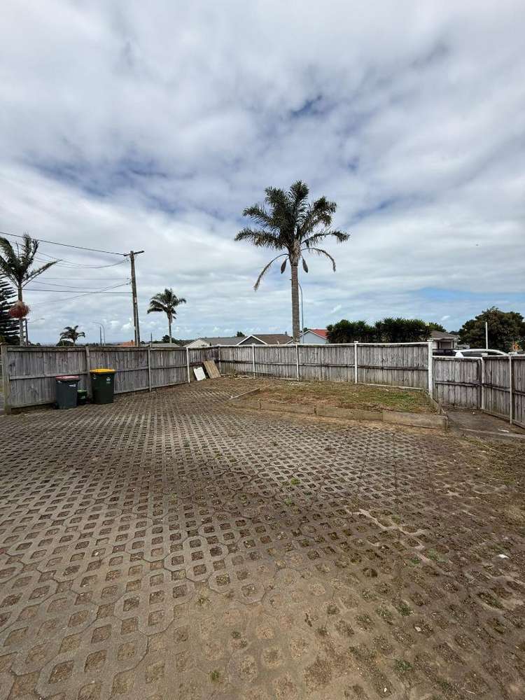 1/78-A Great South Road Manurewa_13