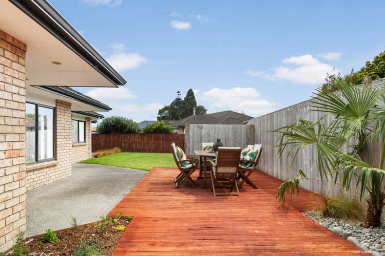 13 Ernest Shackleton Drive_1