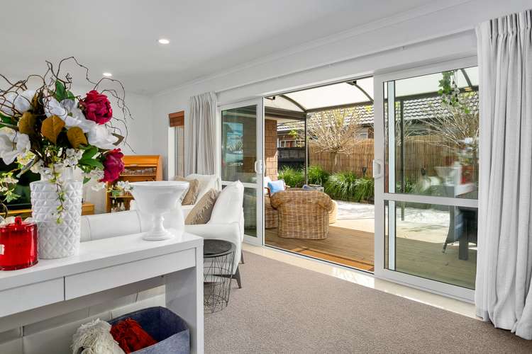 47 West Thompson Street Leamington_10