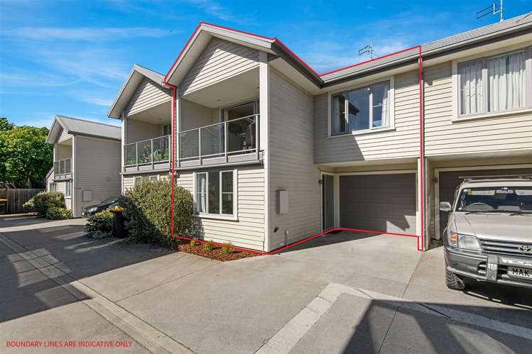 180b Milton Street Sydenham_12