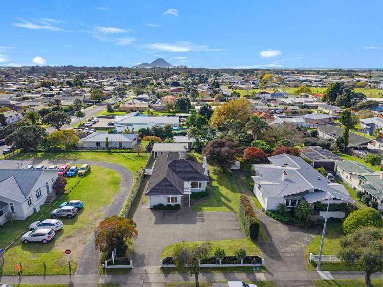54 Domain Road Whakatane_34