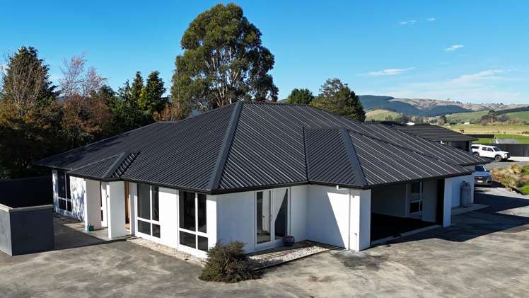 48 Constitution Avenue Milton_20
