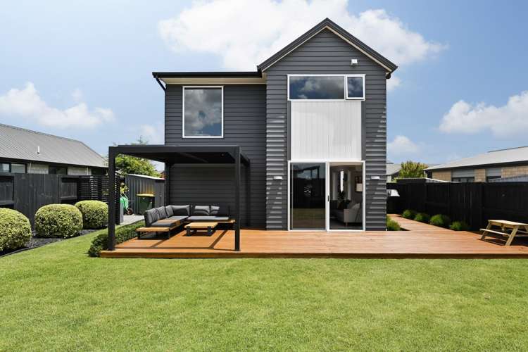 40 Voight Avenue Chartwell_19