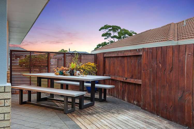 28 Stableford Drive Pyes Pa_15