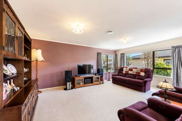 7A Roeske Street 1937_4