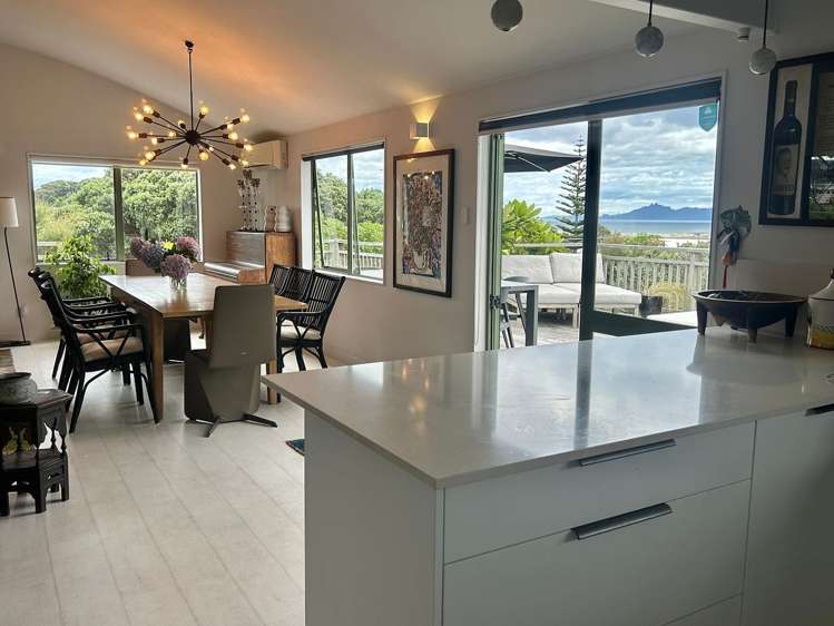 Address withheld Mangawhai Heads_7