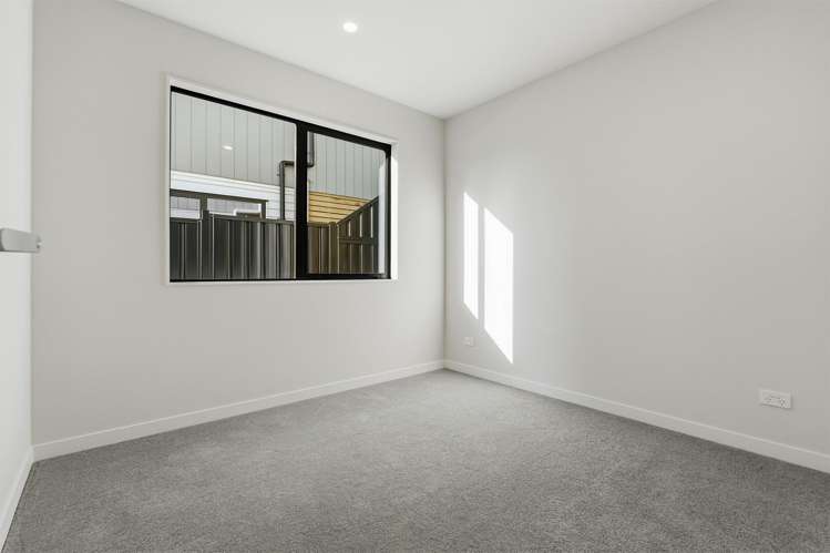 34 Bannockburn Road_5